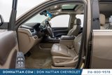 Used 2015 Chevrolet Tahoe LT image 5