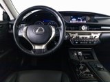 Used 2015 Lexus ES 350 image 4