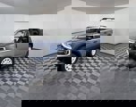 New 2025 Ford Bronco Sport Heritage w/ Convenience Package image 2