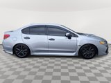 Used 2021 Subaru WRX w/ Popular Package #3 (IZT) image 5