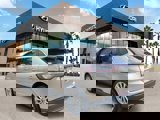 Used 2017 Ford Edge Titanium w/ Equipment Group 302A image 2