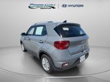 Used 2020 Hyundai Venue SEL image 5