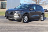 New 2025 Ford Escape Active image 2