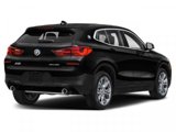 Used 2020 BMW X2 xDrive28i w/ M Sport X Package image 2