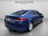 Used 2016 Kia Optima LX image 5
