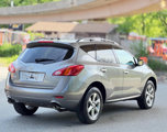 Used 2010 Nissan Murano SL image 6