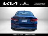 Used 2020 Kia Optima S image 5