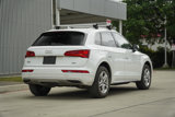 Used 2019 Audi Q5 2.0T Premium image 5