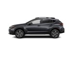 New 2025 Subaru Crosstrek 2.5i Premium image 4