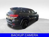 Used 2019 Jeep Grand Cherokee Laredo image 4