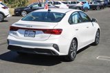 Used 2023 Kia Forte LXS image 4