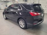 Used 2018 Chevrolet Equinox LT image 4