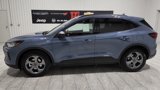New 2025 Ford Escape ST-Line w/ Tech Pack #1 image 4