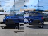 New 2024 Volkswagen Taos SE image 6