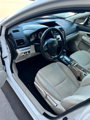 Used 2013 Subaru Impreza 2.0i Premium image 4