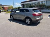 Used 2017 Lincoln MKX Premiere image 2