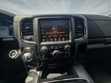 Used 2017 RAM 1500 Sport image 4