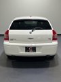 Used 2006 Dodge Magnum R/T image 6