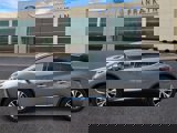 Used 2020 Nissan Murano S w/ Technology Package image 4