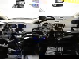 Used 2017 Ford Escape Titanium image 3