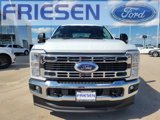 New 2025 Ford F350 XLT image 2