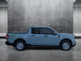 Used 2023 Ford Maverick XL w/ Equipment Group 100A Standard image 4