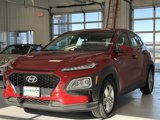 Used 2021 Hyundai Kona SE image 6