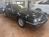 Used 1994 Jaguar XJS 4.0 Convertible image 6