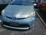 Used 2015 Toyota Prius One image 4