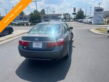 Used 2013 Honda Accord EX-L image 5