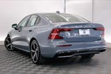 Used 2024 Volvo S60 B5 Plus image 4