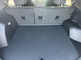 New 2026 Chevrolet Equinox LT w/ LPO, Floor Liner Package image 5