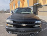 Used 2005 Chevrolet Tahoe Z71 w/ Preferred Equipment Group image 4