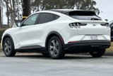 Used 2023 Ford Mustang Mach-E Select image 3