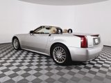 Used 2008 Cadillac XLR image 6