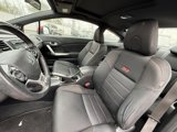 Used 2013 Honda Civic Si image 2