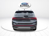 Used 2023 Hyundai Santa Fe Limited image 5