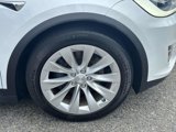 Used 2021 Tesla Model X Long Range image 6