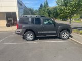 Used 2008 Nissan Xterra S image 5