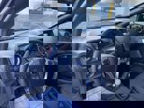 Used 2017 Ford Fiesta ST image 2
