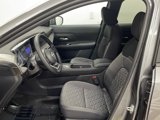 New 2025 Nissan Kicks SV w/ Charging Package image 5