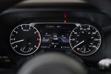 Used 2023 Nissan Rogue SV image 3