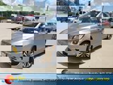 Used 2018 Lincoln MKZ Reserve w/ Technology Package image 3
