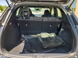 Used 2019 Honda HR-V Sport image 4