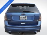 Used 2010 Ford Edge Sport image 5
