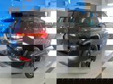 New 2025 Jeep Grand Cherokee L Altitude image 6