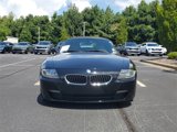 Used 2006 BMW Z4 3.0i image 2