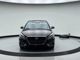 Used 2016 Hyundai Sonata SE image 2