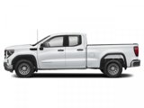 New 2025 GMC Sierra 1500 Pro w/ Pro Value Package image 6
