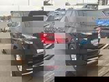 Used 2020 Chevrolet Equinox LT image 4